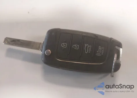 2021 Hyundai Sonata Se from USA, damaged, VIN 5NPEG4JAXMH086541